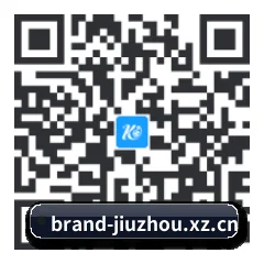 iPhone 与 iPad 专享端 二维码
